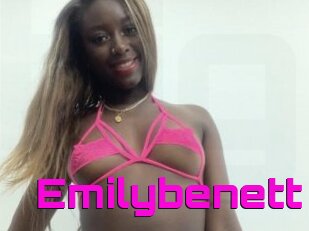 Emilybenett