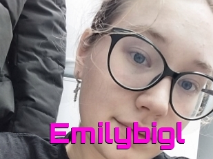 Emilybigl