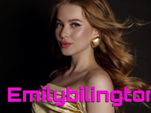 Emilybilington