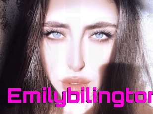 Emilybilington