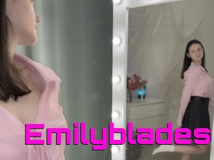 Emilyblades
