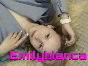 Emilyblanca