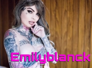 Emilyblanck