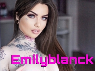 Emilyblanck