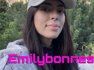 Emilybonnes