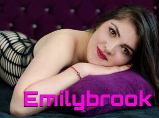 Emilybrook