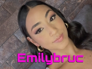 Emilybruc