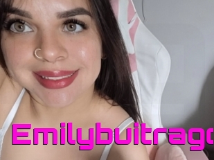 Emilybuitrago