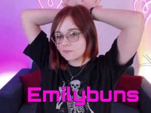 Emilybuns