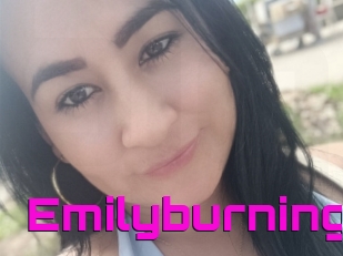 Emilyburning