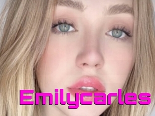 Emilycarles