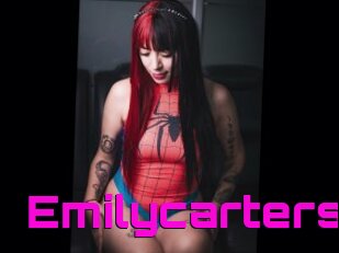 Emilycarters