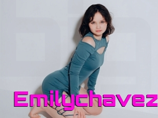 Emilychavez