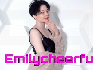 Emilycheerful