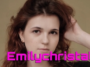 Emilychristal