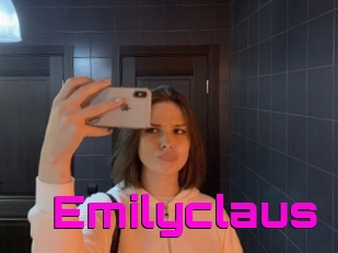 Emilyclaus