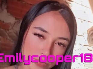 Emilycooper18