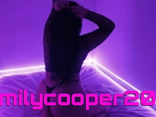 Emilycooper20