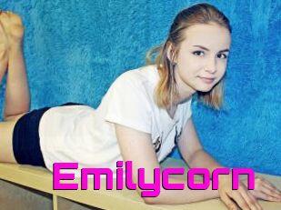 Emilycorn