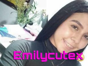 Emilycutex
