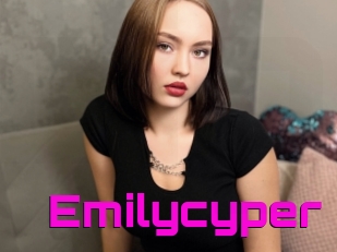 Emilycyper