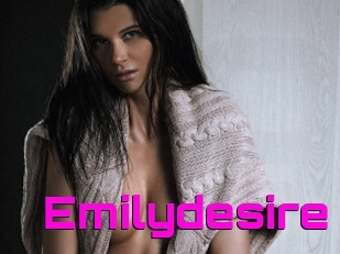 Emilydesire