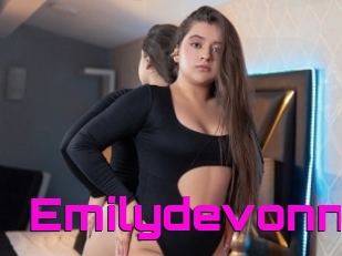 Emilydevonn