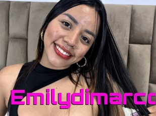 Emilydimarco