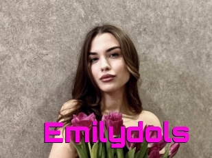 Emilydols