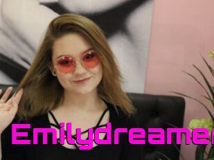Emilydreamer