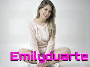 Emilyduarte