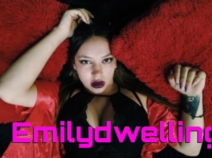Emilydwelling