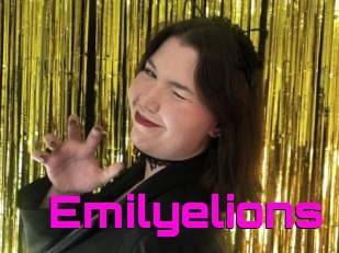 Emilyelions