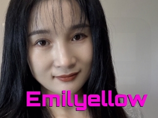 Emilyellow