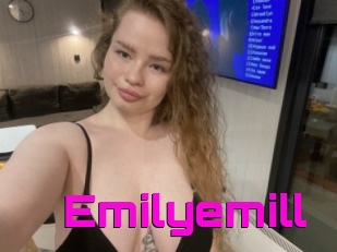 Emilyemill