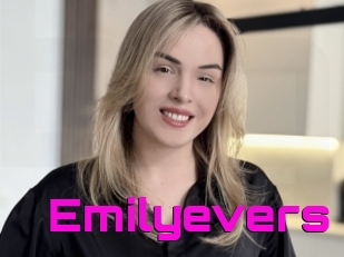 Emilyevers
