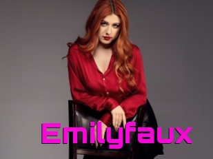 Emilyfaux