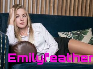Emilyfeather