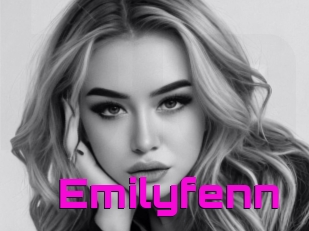Emilyfenn