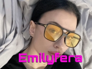 Emilyfera