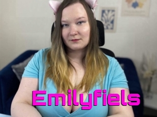 Emilyfiels