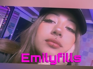 Emilyfills