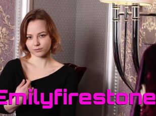 Emilyfirestone
