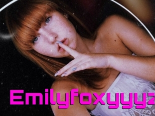 Emilyfoxyyyz