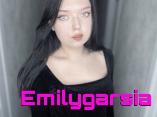 Emilygarsia