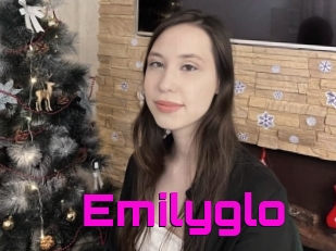 Emilyglo