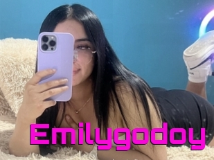 Emilygodoy