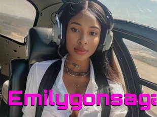 Emilygonsaga