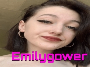 Emilygower