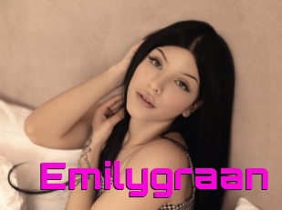 Emilygraan